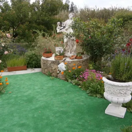 Quinta Das Andorinhas - Nazare - Portugal Σπίτι διακοπών Famalicão