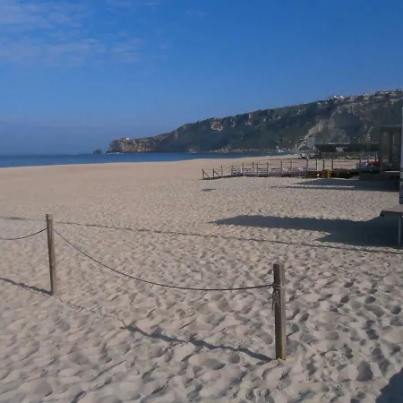 Quinta Das Andorinhas - Nazare - Portugal Famalicão